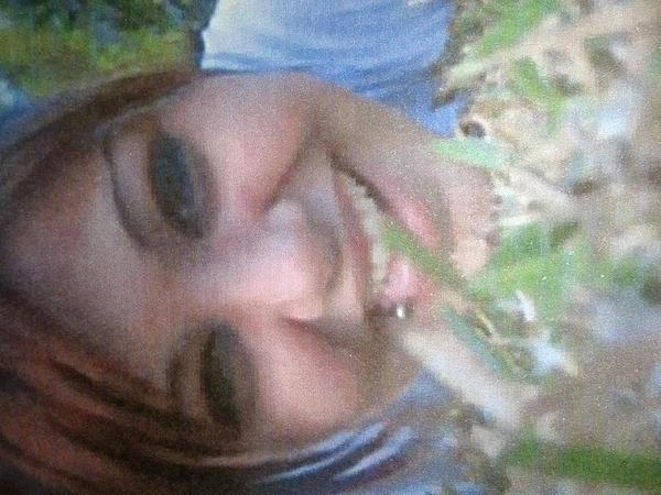 pamelalexander's tweet photo. Ohhhhhh,, how much I miss you. I love you, momma♡♡♡ http://t.co/TEWNmpLHfL