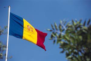 andorraworld_ad's tweet photo. Molt bona diada de #Meritxell2014 #visitandorra http://t.co/98ho3hBLQT