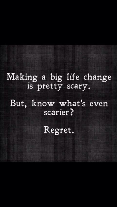 MemoryDevices's tweet image. Happy Monday everyone! Thought for the day for you.