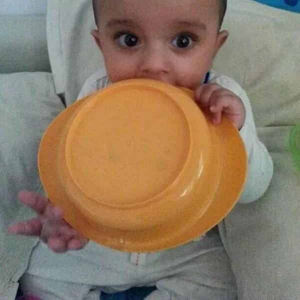dipica13's tweet photo. @daljeetbhanot this is such an adorable pic of #Shaarav. Wat was he doing? God bless him <3 <3 http://t.co/K6Q2y90rCh