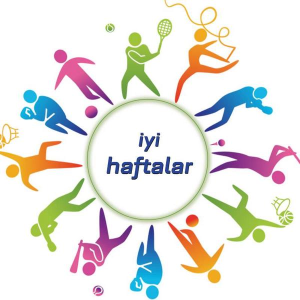 UnitedClubs's tweet photo. Spor dolu bir hafta dileriz... #unitedclubs #lotus #zirvekent #konutkent #spor #iyihaftalar http://t.co/miCeeuSvSj