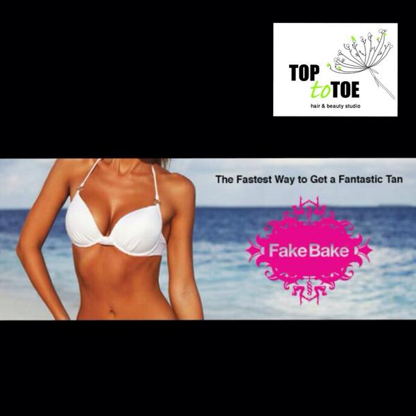 Keep that summer tan topped up with our beautiful spray tans all the way from the U pic-collage.com/_qMucMrmz