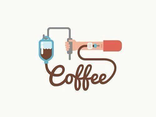 Mawífica tweet media