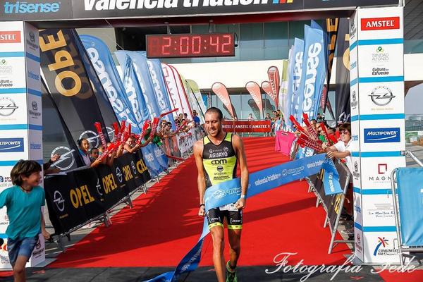 #triatlonvalencia <a href="/ZootSpain/">Zoot Spain</a> <a href="/Nadathlon/">Nadathlon</a> <a href="/FisioFitGodella/">fisio&fit</a> <a href="/MultipowerEs/">Multipower</a> <a href="/Pissei_spain/">pissei españa</a> <a href="/evasionrunning/">EVASION RUNNING</a> <a href="/infoenjoyup/">Enjoy-Up</a>