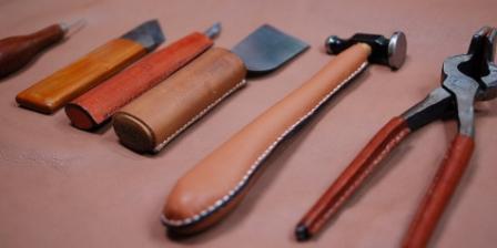 JingDesignCo tweet picture