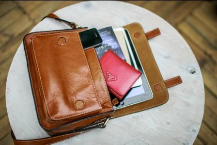 JingDesignCo tweet picture