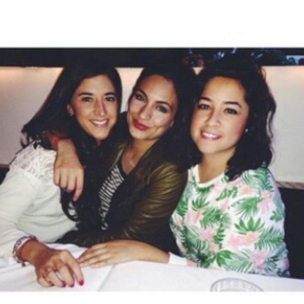 Link permanente da imagem incorporada