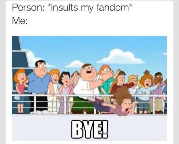 IFeelDivergent_'s tweet photo. #Pinterest understands me. ๐ #ByeFelicia #fandomgirl #Divergent #myobsession #whatsyours? http://t.co/6t12SI6MKa