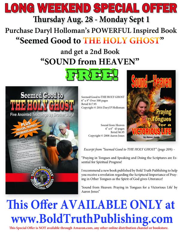 thedevilsucks's tweet photo. ONLY One more day for this SPECIAL OFFER.  Available ONLY at http://t.co/V5DvxEkFnS http://t.co/U3UiiNvGhU