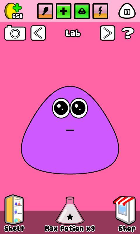 Elly Maria Dewi tweet media
