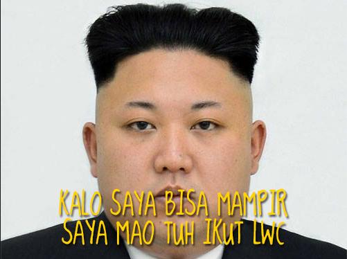 lighthouse_indo's tweet image. Sahabat lightHOUSE, ada yang nyesel belum daftar lightHOUSE challenge lho... #LWC2014 .. :)