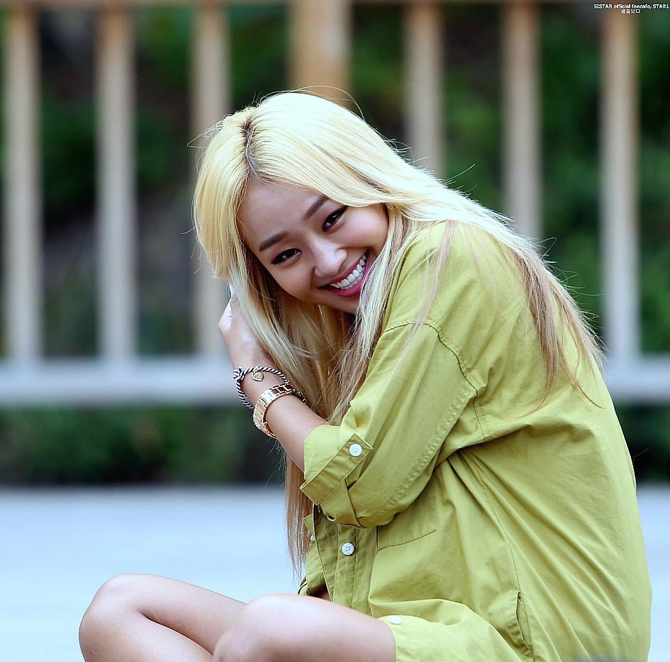 Bwa4sJVIcAA229Q.jpg:large