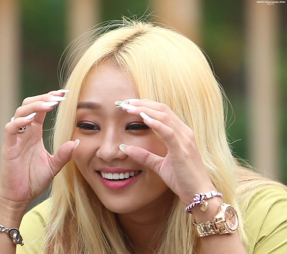 Bwa5K5_IAAA8c1Z.jpg:large