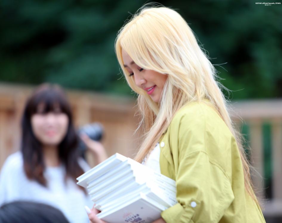 Bwa7PKIIcAA8UmU.jpg:large