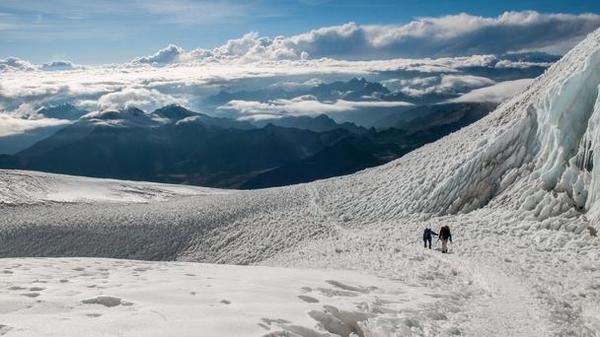 BBC_Travel's tweet image. Even Bolivia’s most well-known routes remain relatively untraveled: bbc.in/1tRA4G3