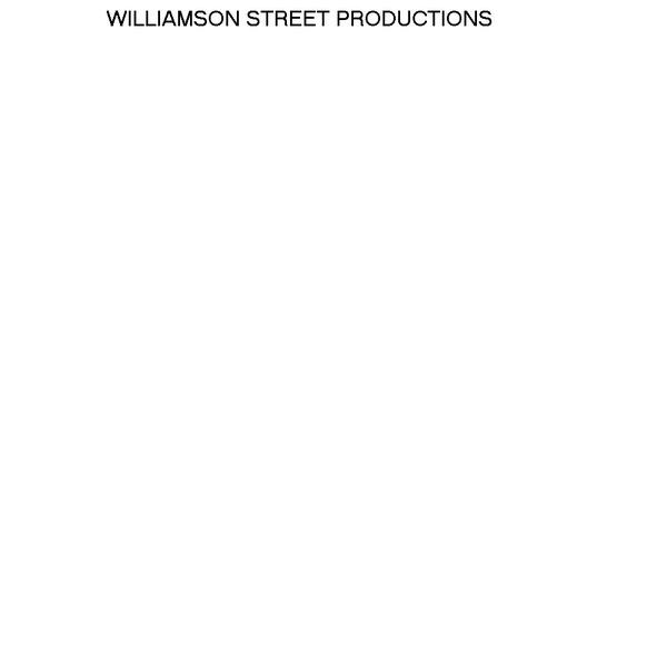 The Simpsons: Season 2 / "Old Money"