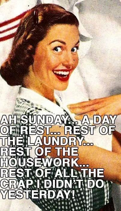 MrsNorCal's tweet photo. My life #TeamMotherhood #WifeSkills http://t.co/3THQPDcWGb