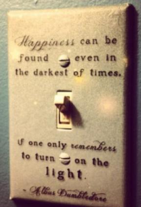 punkoff2014's tweet photo. Love this :) great words to live by.lol http://t.co/mmyLSpClx5
