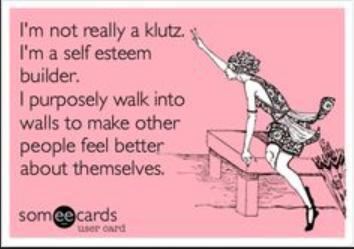 punkoff2014's tweet photo. Yep.lol im so thoughtful http://t.co/nTyOf2Dsdc