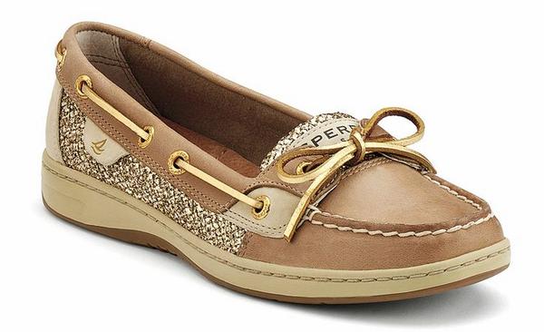 TheRealSoftJ's tweet photo. Holy Sh*t ya'll! These are so #unbelievable #want #sunsetwalkingshoes http://t.co/YxxNS5W75c