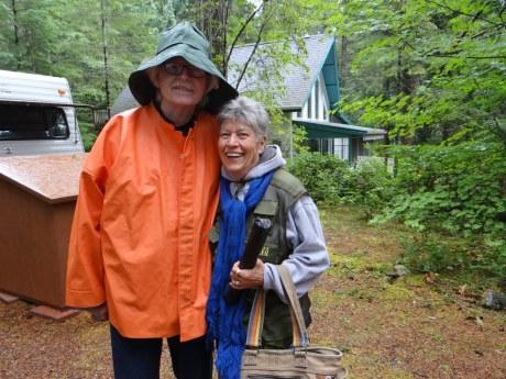 TexasSentinal's tweet image. Ho ... j.mp/1vBCdrF #AlbertEinstein #CopyrightJimJaillet #PhotosBlog #RamblinMan