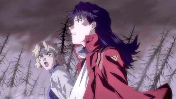 やまちゃん V Tvittere 行きなさい シンジ君 誰かの為じゃない あなた自身の願いの為に 香川 移籍 Kagawa 香川真司 ドルトムント マンチェスターu Http T Co Zrwr6zvznv Http T Co Rsnd1dxm7z