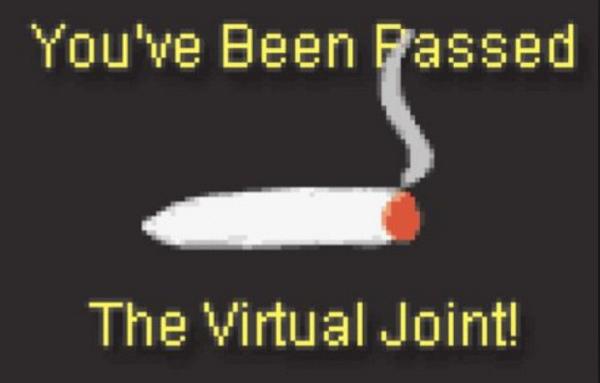 NeRaGaming's tweet image. Retweet To Pass!