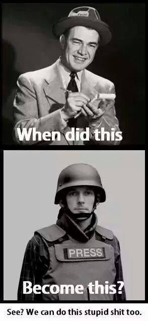 SuburbanFiveOh's tweet image. +1 “@MentalAmmo: When did this become this.......???? http://t.co/Rylyciu7lr”