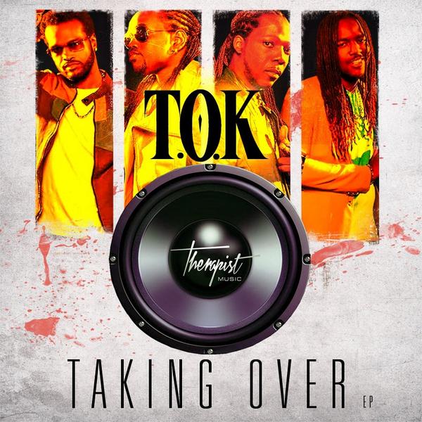 TOKjamaica's tweet photo. Catch the premiere of our new music vodeo feat. @mjforshort_ tonight at 9 on #TOKTakingOver http://t.co/Y8fadNrWVK http://t.co/kAr7VdbUQj