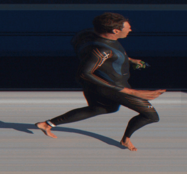 Dan Roycroft tweet media