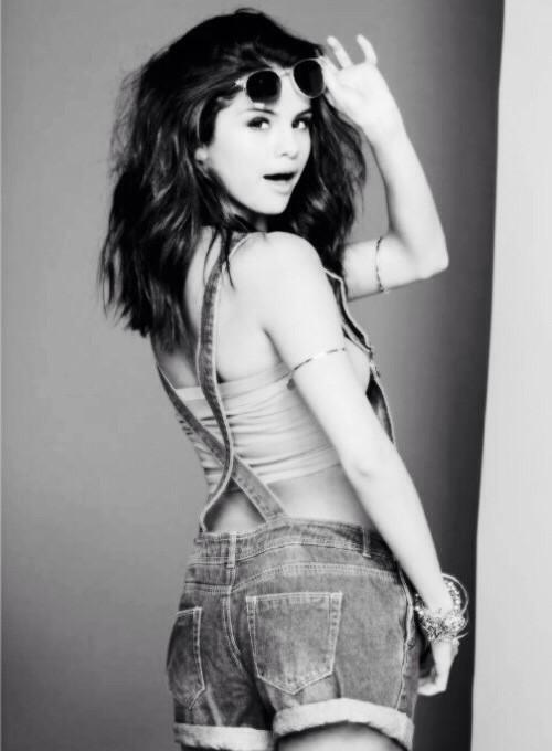 #seductivesunday