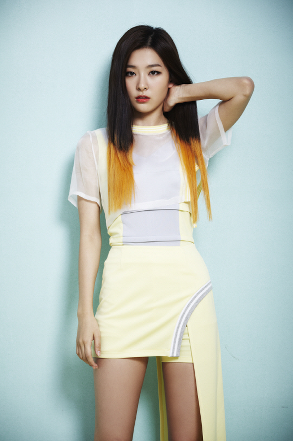 BwaJDnXIgAAPYnY.png:large