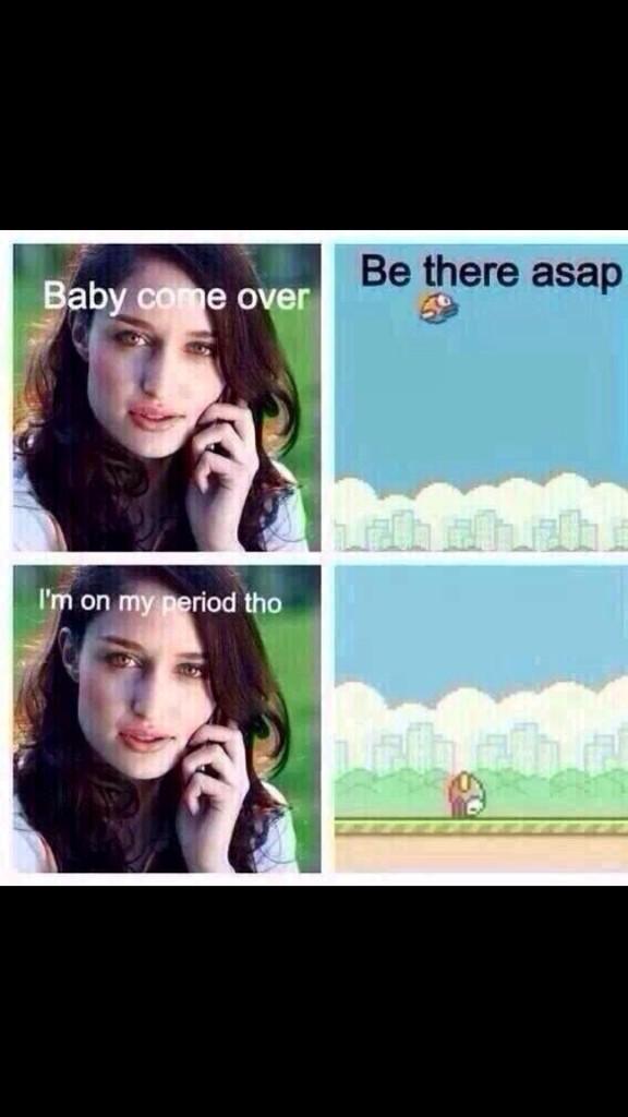 BasedKND's tweet image. re if u crid