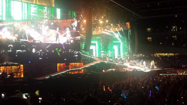 harry_lovin's tweet photo. But I just love them all so so so so much http://t.co/GsT8N7tXLf