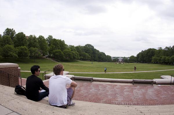 A School Counselor's Tips on Tying up Loose Ends before You Head Off to College: 1.usa.gov/Y4s8pf