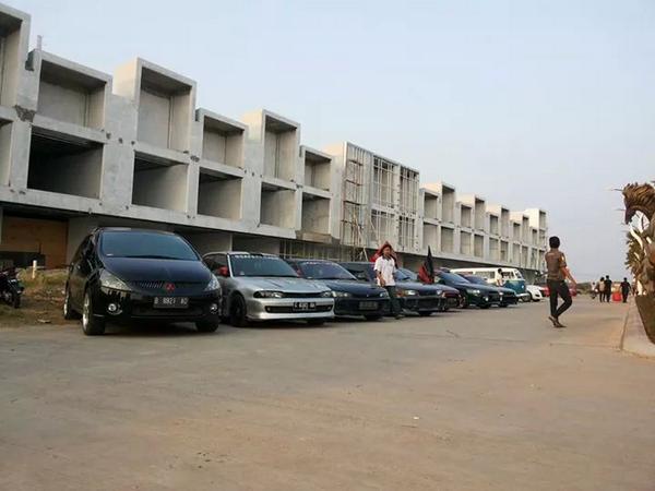 IdMOC Pekalongan &amp; Tegal