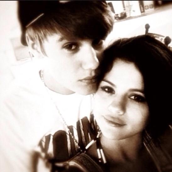 My Otp