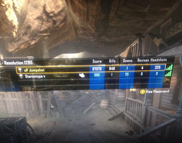 Bspence_5's tweet photo. @Be_Like_Reggie made me fucking lose because he sucks at everything @NegativityZ http://t.co/8fCrFT0Gqw
