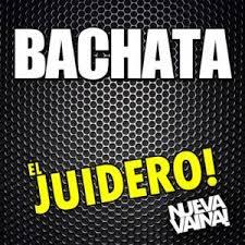 voltajemusical.net tweet media