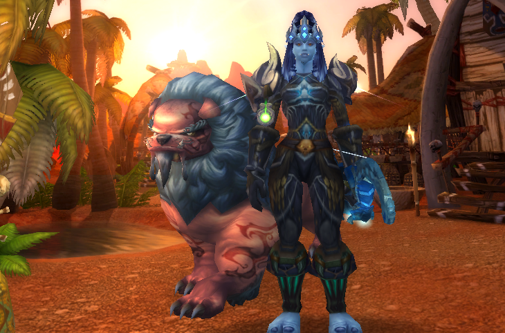 嵌入式圖像一篇