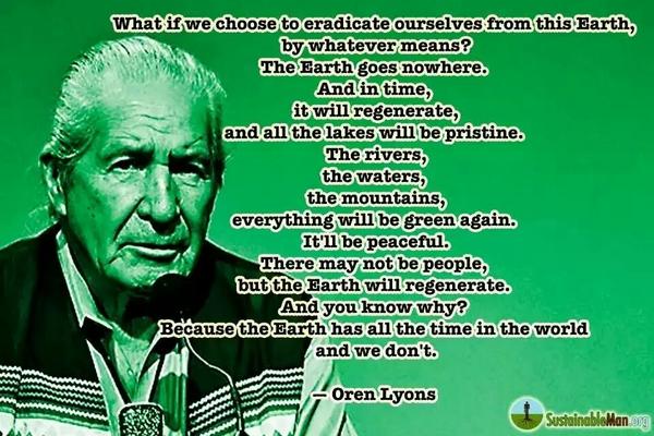 Open Mind Project (@openmindism) on Twitter photo 