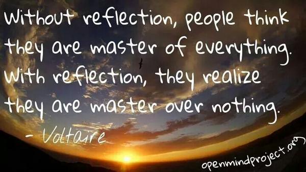 Open Mind Project (@openmindism) on Twitter photo 