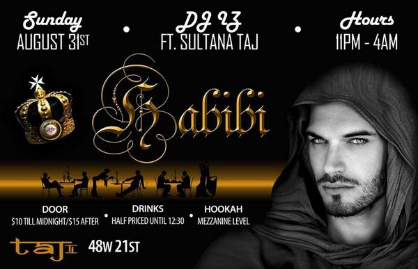 BlackGayClubs's tweet photo. Gay Arab Party NYC: #gay #nyc #newyork #newyorkcity #LaborDayWeekend #LaborDay2014 #sunday https://t.co/KR9F7NV40f http://t.co/Ylt9s1pcZT