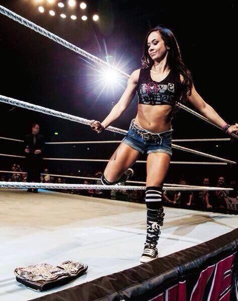 VigorBeast's tweet image. I'm definitely lucky.