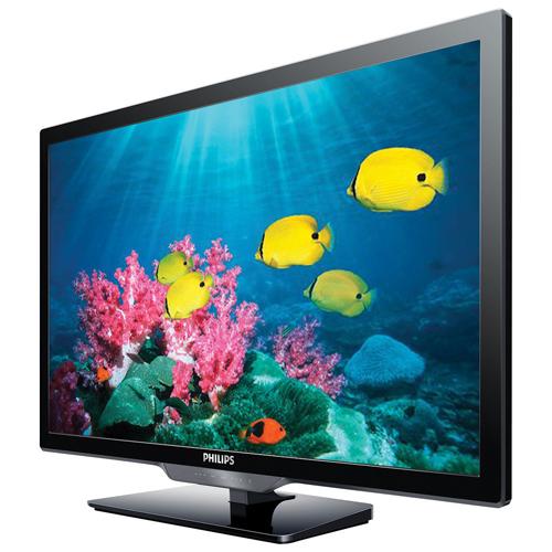 RT @FS_Deals: Philips 32' TV: just $229.99 during our online #LongWeekendSALE! ow.ly/AVluk #FutureShopping