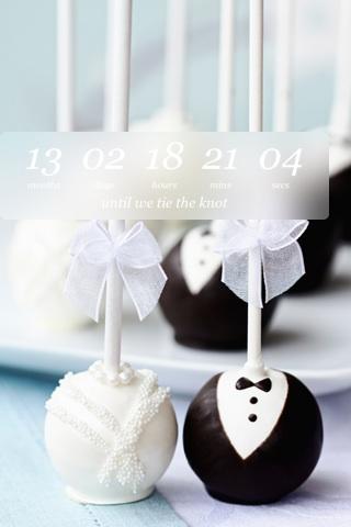 BraggBrandi's tweet photo. 13 months 02 days 18 hours 21 mins 04 secs until we tie the knot http://t.co/ZSydVjpVYC @sevenlogics http://t.co/25ki38Lwyt