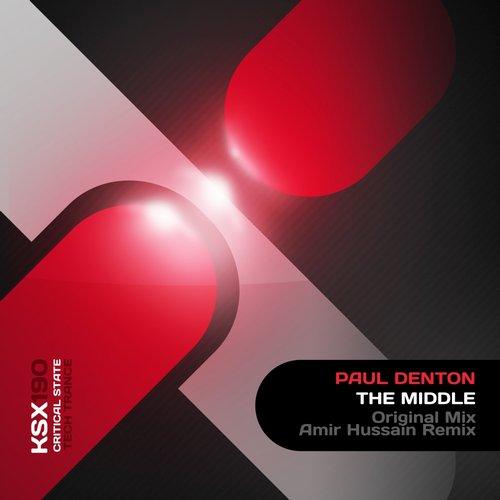 GYLL3R_'s tweet photo. #NP #SARS006 9. The Middle (Original Mix)- @DjPaulDenton [@Criticalstate_X] at --> http://t.co/cipmk4liuE #Team140 🎶 http://t.co/wiZ9kcVyBp