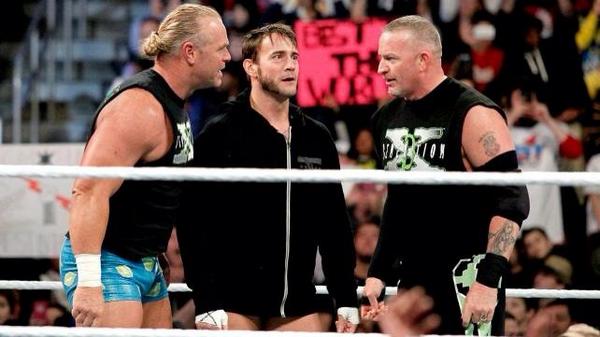 eriikaswrld's tweet image. Haters gonna hate