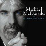 Madison7259's tweet photo. #10: Ultimate Collection

Ultimate Collection~ Michael McDonald237% Sales Rank in Music:... http://t.co/qP8ksXm4tA http://t.co/Vrx9x7xBjv