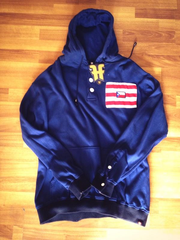 ALWAYS Store (@alwaysstore) on Twitter photo 